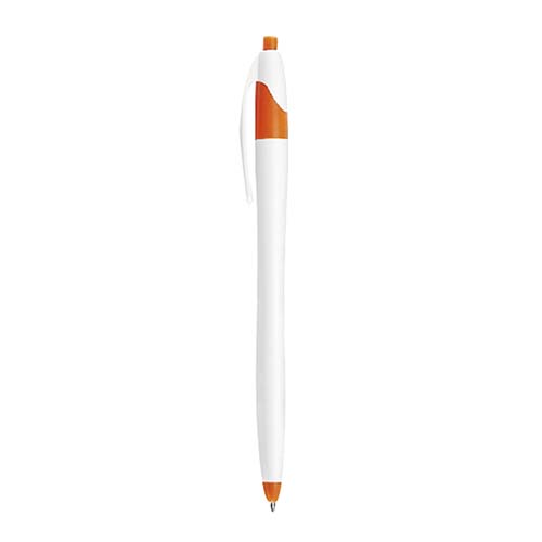 CC793-Naranja